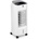 oneConcept Coolster (ACO3-Coolster WH)
