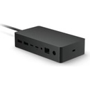 Microsoft Surface Dock 2 1GK-00002