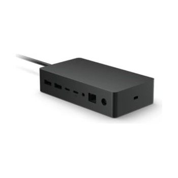 Microsoft Surface Dock 2 1GK-00002