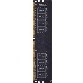 Image 1 of PNY 16GB DDR4 2666MHz MD16GSD42666
