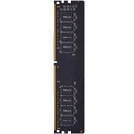 PNY 16GB DDR4 2666MHz MD16GSD42666