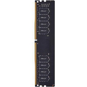 PNY 16GB DDR4 2666MHz MD16GSD42666