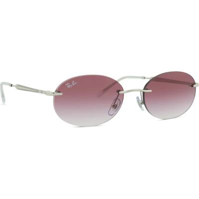 Ray-Ban RB3767 003/8H 54