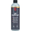 GA REVIVEX UV Protectant 355 ml