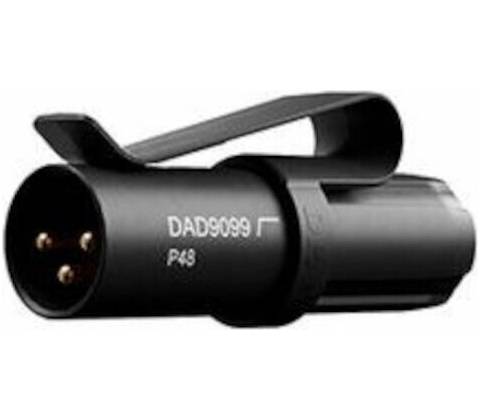 DPA DAD9099