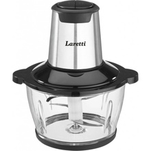 Laretti LR-FP5004