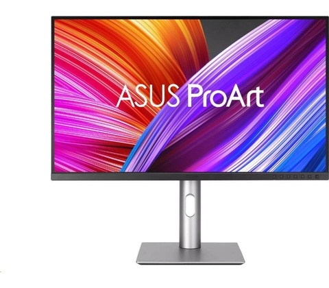 Asus PA329CRV