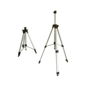 Lamigo STL154
