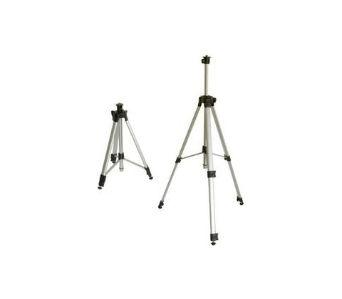 Lamigo STL154