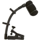 Audio-Technica ATM350U