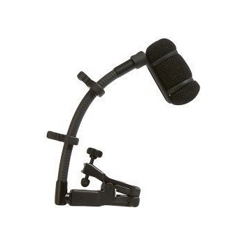 Audio-Technica ATM350U