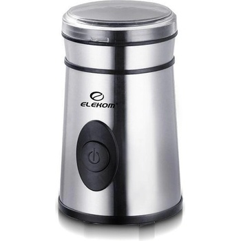 Image 1 of Elekom EK-9202