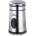 Elekom EK-9202