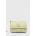 Tory Burch Кожена чанта Tory Burch Kira Diamond Quilt Small (154706.300)