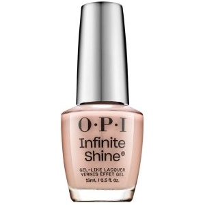 OPI Infinite Shine Gel-Like Lacquer лак за нокти с гел ефект Keep Calm & Carry On 15 ml