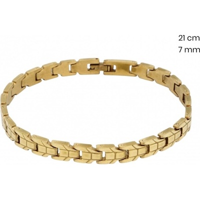 Exeed náramek 24410933