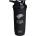 Smartshake Smart Reforce Stainless Steel Shaker | Game Of Thrones Winter Is Coming [900 мл]