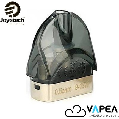 Joyetech cartridge Teros One 2 ml 0,5 ohm