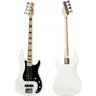 V-Tone 5908249825543