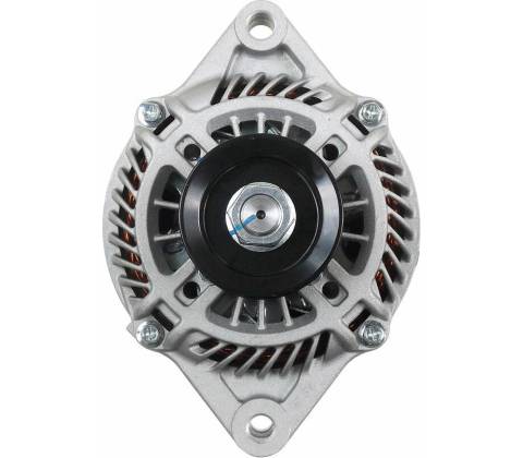Alternátor AS-PL A5197