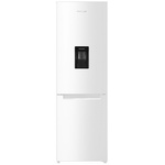 Finlux FBN301EWD Хладилници