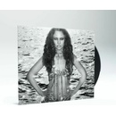 GLYNNE, JESS - JESS CD