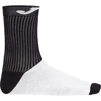 Joma Sock with cotton foot 43-46
