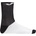 Joma Sock with cotton foot 43-46