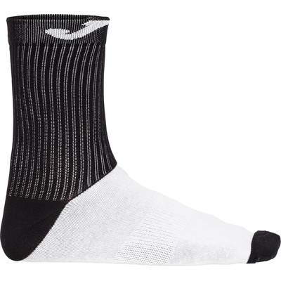 Joma Sock with cotton foot 43-46