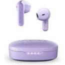 Urbanista Copenhagen 2