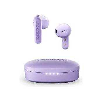 Urbanista Copenhagen 2