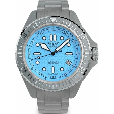 Aviator V.1.43.0.366.5