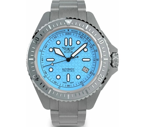 Aviator V.1.43.0.366.5