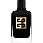 Givenchy Gentleman Society Ambree EDP 100 ml Tester Парфюми
