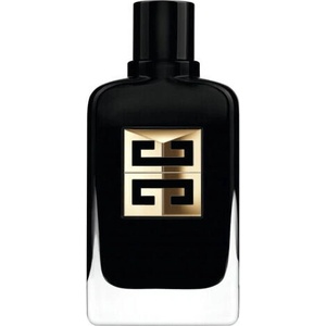 Givenchy Gentleman Society Ambree EDP 100 ml Tester Парфюми