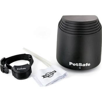 PetSafe Bezdrôtový ohradník pre psov Stay + Play