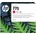 HP 775 Magenta (1XB18A)