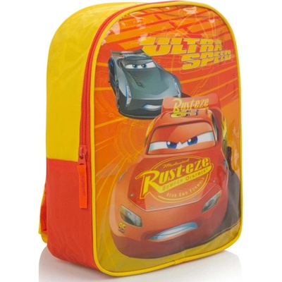 KupMa Auta červený