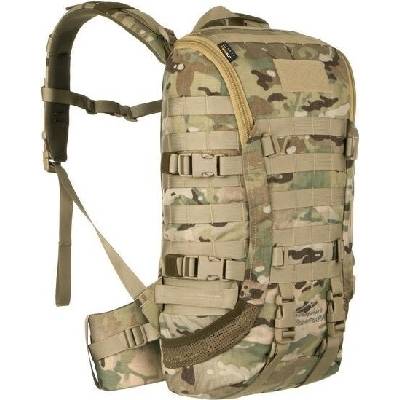 Batoh ZipperFox 25L - Multicam®, Wisport