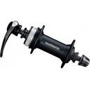 Shimano HBTX505