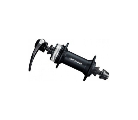 Shimano HBTX505