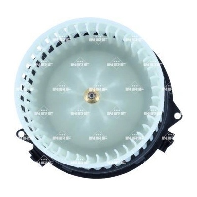 Vnitřní ventilátor NRF 34396