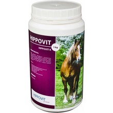 Hippovit K 2 kg