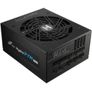 FSP HYDRO PTM PRO 1650W 80 PLUS Platinum