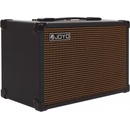 JOYO AC-40