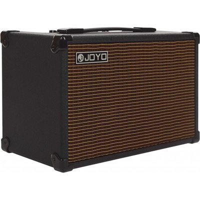 JOYO AC-40