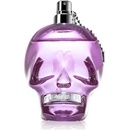 Police To Be for Woman EDP 125 ml