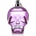 Police To Be for Woman EDP 125 ml