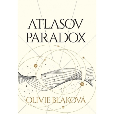 Atlasov paradox
