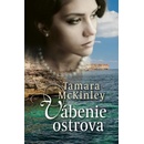 Vábenie ostrova
